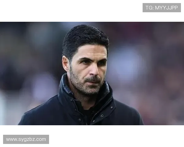 阿尔特塔抉择欧冠哲凯赖什英超