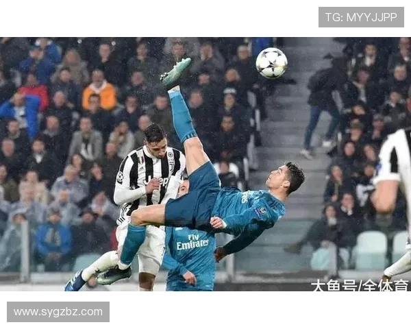 尤文向凯西报价三年五百万年薪