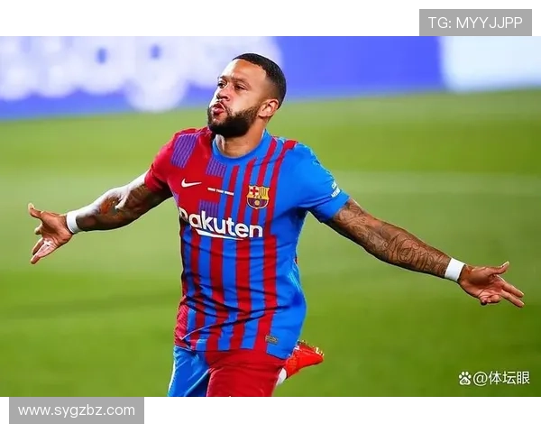 特狮预计4月初复出 将缺席8场西甲比赛