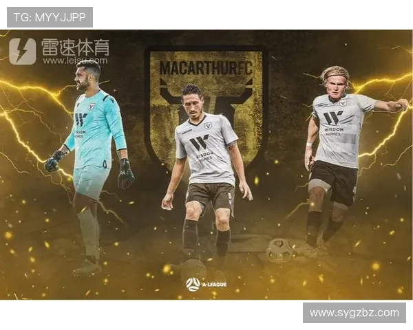 澳超二十周最佳阵容波波维奇