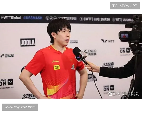 王楚钦怒批重庆赛抽签迟到风波