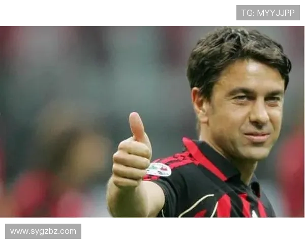 科斯塔库塔回忆与老图拉姆的对决