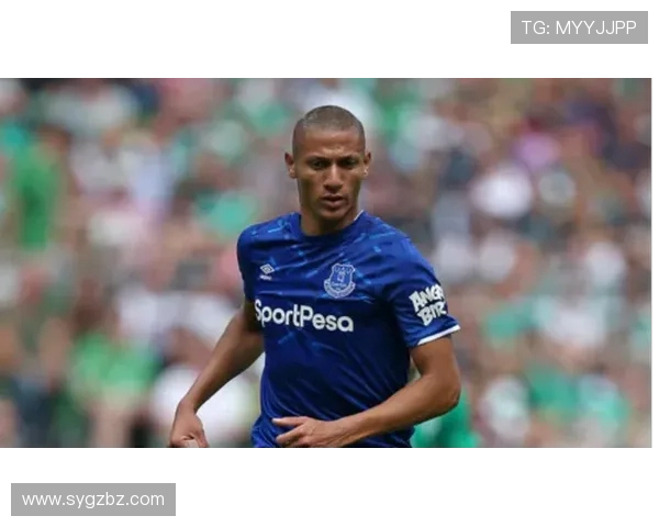 理查利森自曝低谷曾想撞墙解脱