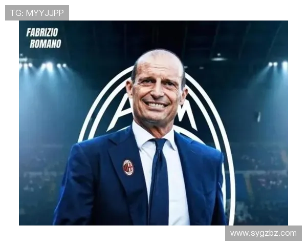 塔雷与阿莱格里的未来选择思考