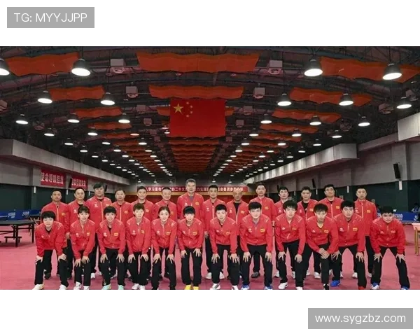 百年世乒赛开赛国乒周六登场